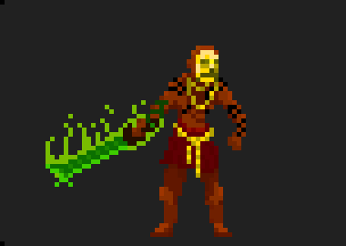 character concept 3