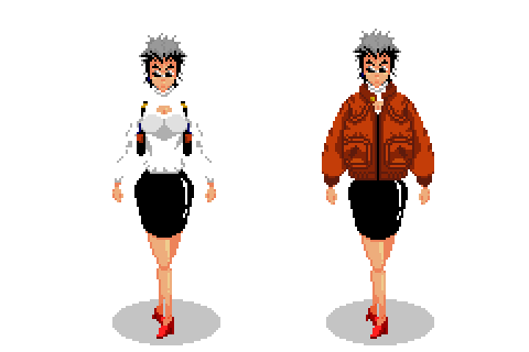 character concept 4