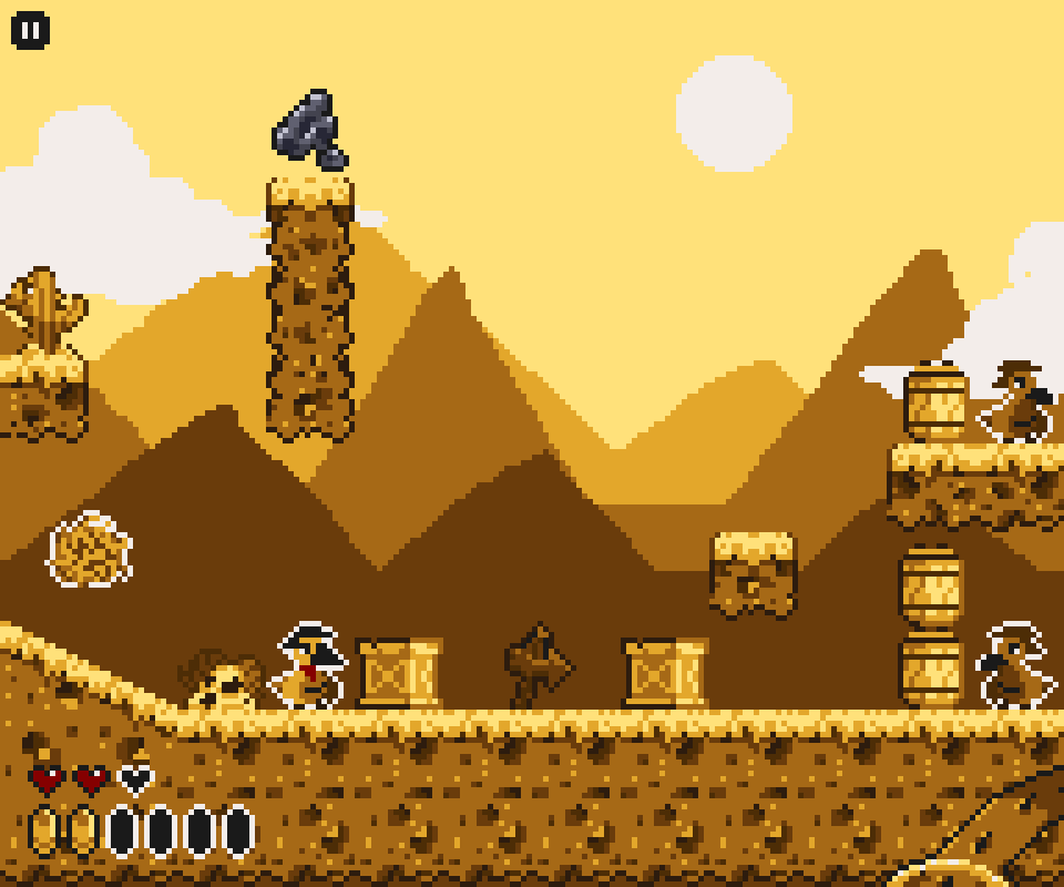in-game concept 2
