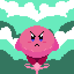 kirby