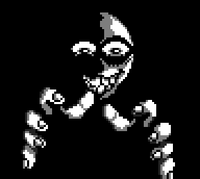 please dont get grabbed